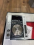Pioneer cdj-200, снимка 1