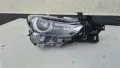 Десен фар Mazda 3 Full LED година 2016 2017 2018 код B63C51030, B63C-51030, BSP5-51030 , снимка 2