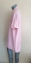 POLO Ralph Lauren Pique Cotton Slim Fit Mens Size 2XL НОВО!ОРИГИНАЛ! Мъжка Тениска!, снимка 2