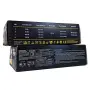 Здрави и плътни нитрилни ръкавици Serix Strong 5gr, снимка 2
