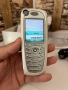 Siemens U15 / 2003г , снимка 6