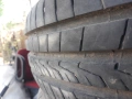 Гуми 175 70 13, снимка 3