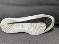 Nike vapor pro.номер 48 .5, снимка 10