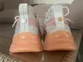 Маратонки Steve Madden, снимка 5