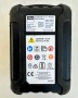 Viega RB-1825 - Акумулаторна батерия 18V 2.5Ah с индикатор, снимка 4
