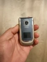 Nokia 2760+Зарядно , снимка 3