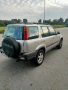 На Части Honda CR-V I 2.0 147к.с. 2000г. На части, снимка 2