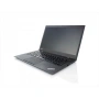 Лаптоп Lenovo X1 CARBON 3RD I7-5600U 8GB 256GB SSD QHD с до 24 МЕСЕЦА ГАРАНЦИЯ, снимка 3