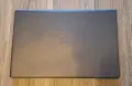 Dell Vostro 3520 15" 120Hz | I7 1255U | 16GB | 512 SSD, снимка 5