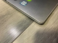 Lenovo ideapad 510-15ikb-i5 7200u/8гб/250гб ссд/940MX-2гб, снимка 8