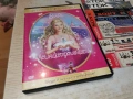 BARBIE DVD 1205262009L1, снимка 10