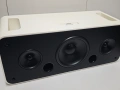 активна тонколона Hi-Fi безжична тонколона док станция Apple iPod a1121, снимка 4