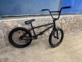 BMX Kink, снимка 8