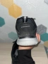 Втора употреба мъжки маратонки Sketchers Оригинални 40 номер, снимка 3