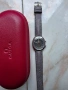 OMEGA Geneve Chronostop 145.010 Cal.865, снимка 2