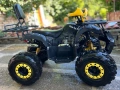 ATV 150 cc / АТВ 150 кубика , снимка 4