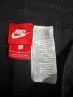 Мъжко долнище Nike., снимка 3