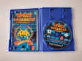 Space Invaders Anniversary PS2 Playstation 2, снимка 3