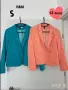 Nike Adidas Zara Bershka Guess Supreme къси панталони тениска, снимка 10