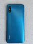 Xiaomi Redmi 9A 64GB 4GB RAM Dual, снимка 2