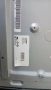 32EL833G   32AV833 REV 1.03   DPS-92CP    LC320EXN[SD][A2]   6870C-0370A    6917L-0072A, снимка 9