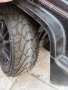 Продавам коли за бутане ride-on Mercedes Benz G-clas, снимка 5