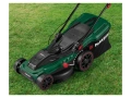 Parkside Електрическа косачка PERM 1800 A1 Парксайд, снимка 6