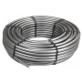 TECEfloor многослойна тръба за подово отопление, 16 x 2мм, ролка 600м/120м, снимка 1