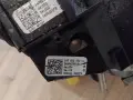 Волан + Еърбег + Модул и Лостчета за SEAT Leon 2 / Altea / Toledo 3 (1K0 953 549 AE) , снимка 8
