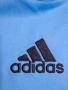 Испания - Адидас - Spain 🇪🇸 Adidas season 2012/2013, снимка 4