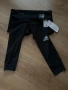 Дамски клин Adidas Адидас размер S, снимка 2