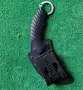 Тактически нож тип карамбит - Skallywag Tactical Deep 6, снимка 10