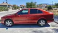 Škoda Octavia 1.6 MPI 102 к.с. Бензин/Газ, 2005 г., снимка 7