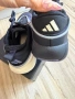 Оригинални нови шикозни маратонки adidas DON ! 41,44,45,46 н, снимка 9
