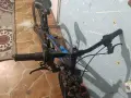 Продавам Велосипед Passati Martin,, снимка 2