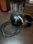 Слушалки Pioneer SE-205, снимка 1