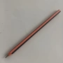 СТАРИ ХИМИКАЛКИ KOH-I-NOOR, ZENITH - ЧЕХОСЛОВАКИЯ + ПИОНЕР НА ХЕМУС БУРГАС ОТ 2,40 €, снимка 18