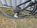 Алуниниев елосипед 26 цола ARROW-шест месеца гаранция, снимка 5