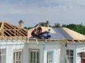 Къща за продажба в село Красен, снимка 3