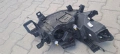 ляв фар за Cupra BORN Full Led 2021 2022 2023 2024 10F941007H, снимка 6