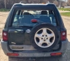 LandRover Freelander 2.0 Td4 на части ЛандРовер Фриилендър на части, снимка 4