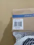 Комплект протектори Powerslide Pure Standard Tri-Pack (Размер XL), дамски, снимка 2