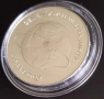 10 МАРКИ 1978 ГОДИНА - ГДР, снимка 4