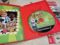 SONY PS2 BUZZ GAME 2405261915H1E3R, снимка 8