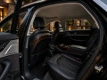 Audi A8 D4 4.2 FSI , снимка 8