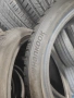 2бр.зимни гуми 225/40/18 Hankook, снимка 5