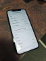 Iphone 12 PRO dark blue от първи собственик със кейс, снимка 7