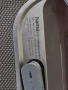 Bluetooth колонка Hama SoundBarrel, снимка 5