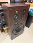 Infinity Studio Monitor 150, снимка 4