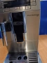 DeLonghi PrimaDonna XS с Гаранция, Делонги Примадона, снимка 3